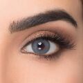 Victoria Maroun 1 Yıllık Lens MAROUN BLUE