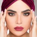 Victoria Maroun 1 Yıllık Lens MAROUN GREEN