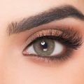 Victoria Maroun 1 Yıllık Lens MAROUN GREEN