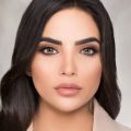 Victoria Maroun 1 Yıllık Lens MAROUN HAZEL