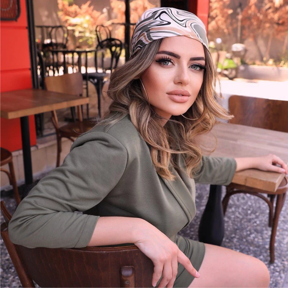 La Rena 1 Yıllık Lens AVANGART GRAY