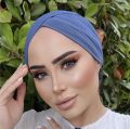 La Rena 1 Yıllık Lens İKONİA GRAY
