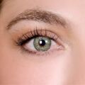 La Rena 1 Yıllık Lens OCTAVİA GREEN