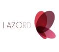 Lazord Magıc 1  Yıllık Lens