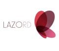 Lazord Pure 1 Yıllık Lens