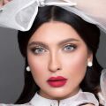 Lazord Magıc 1  Yıllık Lens MAGIC İCE