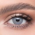 Lazord Magıc 1  Yıllık Lens MAGIC İCE