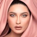 Lazord Magıc 1  Yıllık Lens MAGIC PEARLY