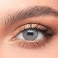 Lazord Magıc 1  Yıllık Lens MAGIC PEARLY