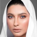 Lazord Pure 1 Yıllık Lens PURE AVELA