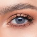 Lazord Pure 1 Yıllık Lens PURE AVELA