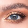 Lazord Pure 1 Yıllık Lens PURE BLUE