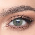 Lazord Pure 1 Yıllık Lens PURE GREEN