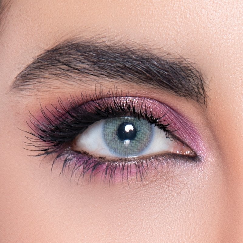 Labella Milano Haresiz 3 Aylık Lens LAZORD