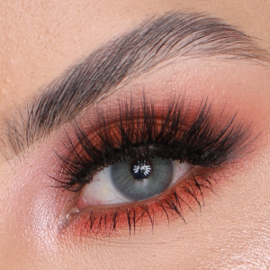 Hypnose Naturel 1 Yıllık Lens NATUREL BLUE