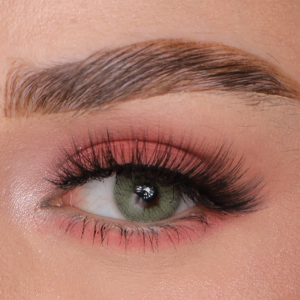 Hypnose Naturel 1 Yıllık Lens NATUREL GREEN