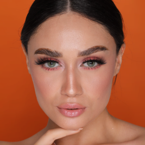 Hypnose Naturel 1 Yıllık Lens NATUREL GREEN