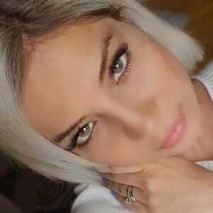 Hypnose Naturel 1 Yıllık Lens TUĞBA