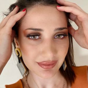 Hypnose Naturel 3 Aylık Lens KATRE