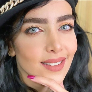Hypnose Naturel 3 Aylık Lens SİNDİRELLA GREY