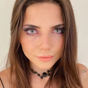 Hypnose Naturel 3 Aylık Lens İCE