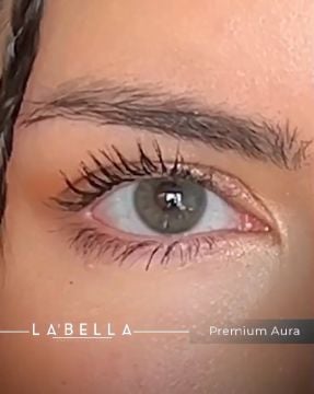Labella Premium 3 Aylık Lens AURALensLabella1.499,00 TL