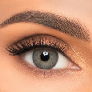 Nk 1 Yıllık Lens LİO GRAY