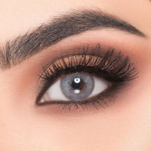 Victoria Maroun 6 Aylık Lens MAROUN GRAY