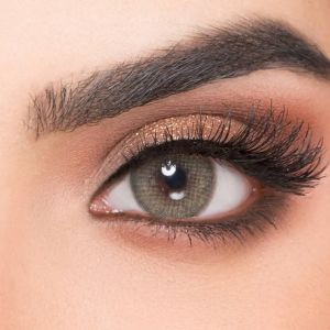 Victoria Maroun 6 Aylık Lens MAROUN GREEN