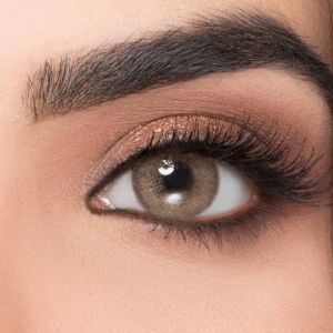Victoria Maroun 6 Aylık Lens MAROUN HAZEL