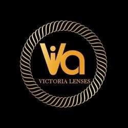 Victoria Diva 1 Yıllık Lens