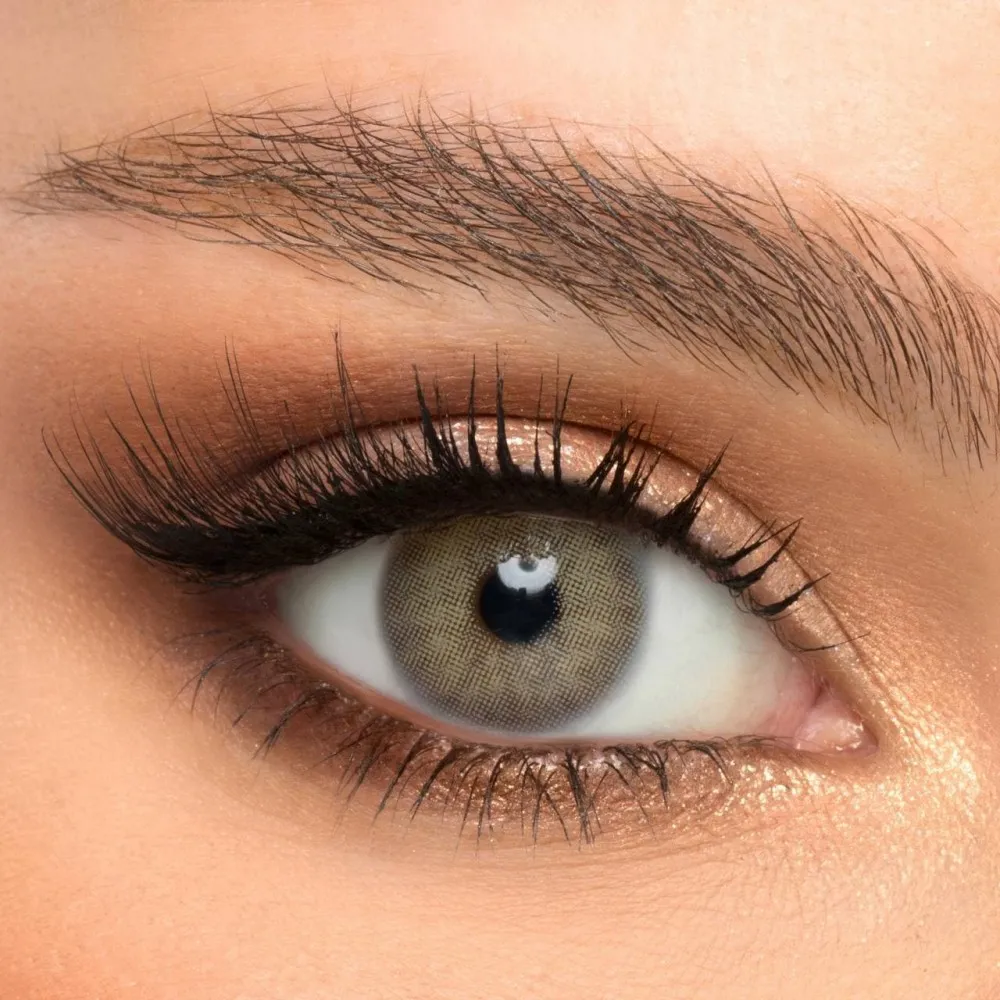 Victoria Diva 1 Yıllık Lens DİVA APRİL