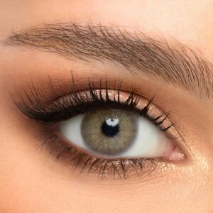 Victoria Diva 1 Yıllık Lens DİVA APRİL