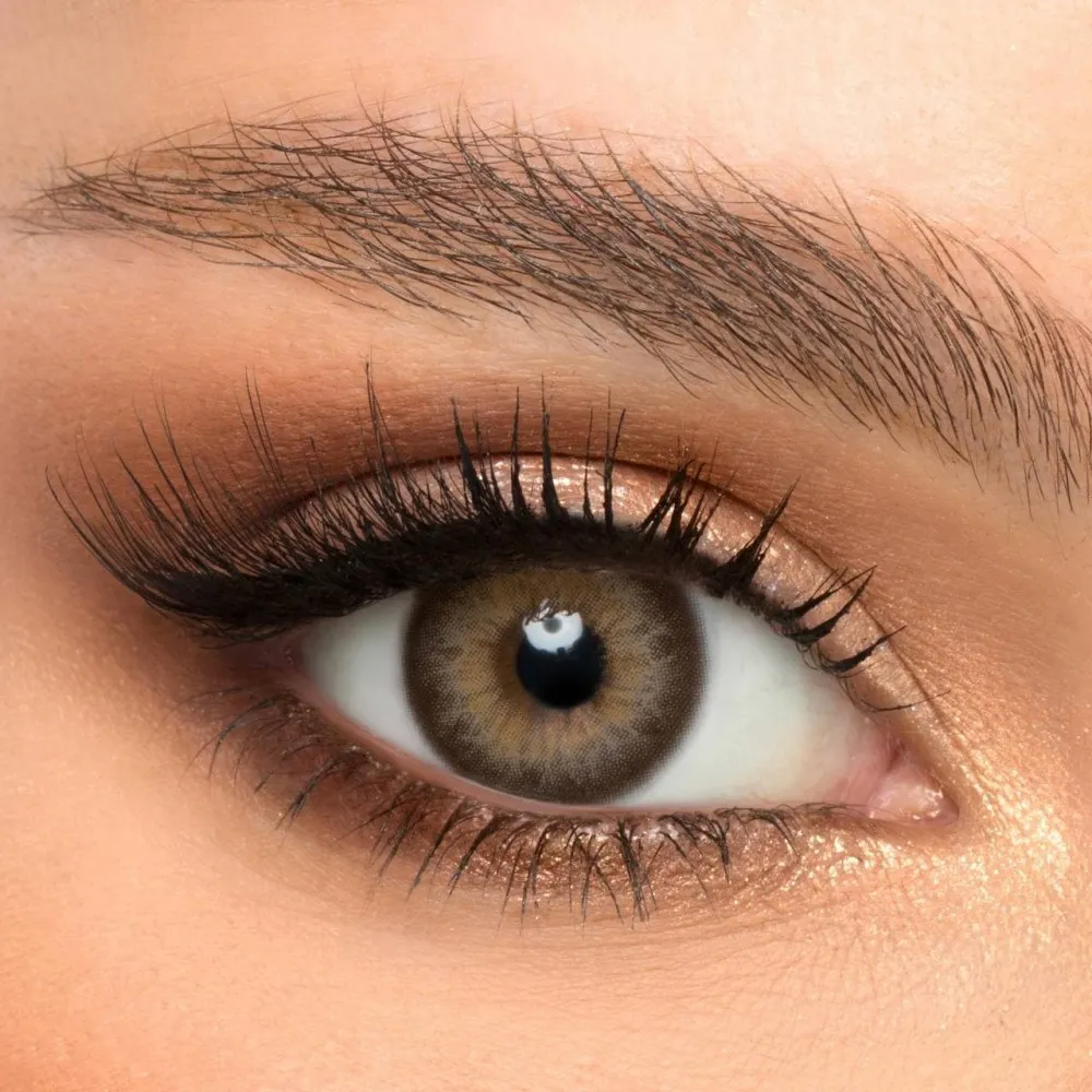 Victoria Diva 1 Yıllık Lens DİVA MAR