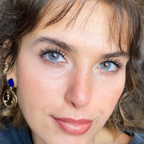 Labella Magıc Gray