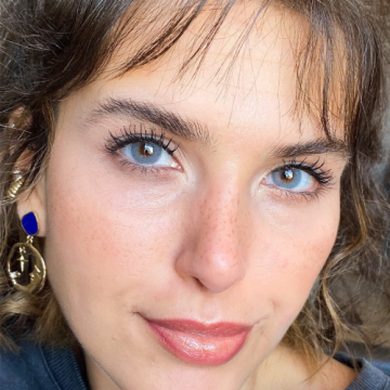 Labella Magıc Gray