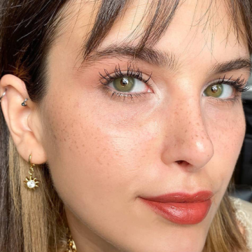 Labella Pixie Green