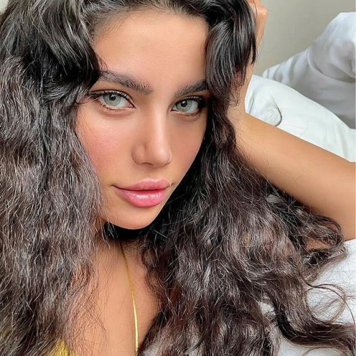 Labella Brillant