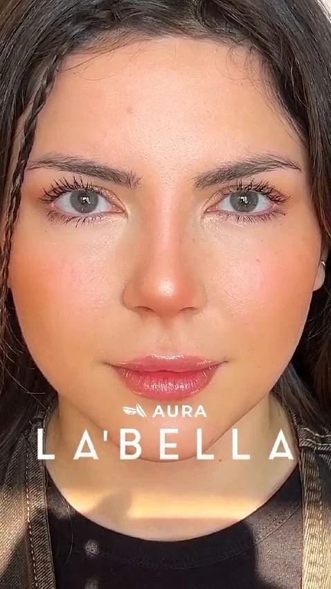 Labella  Aura