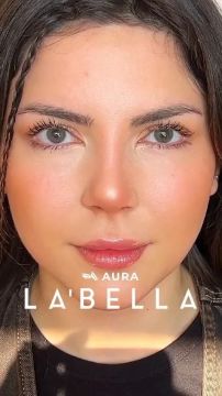 Labella  Aura
