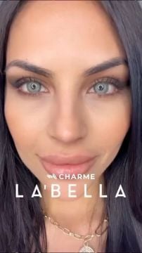 Labella  Charme