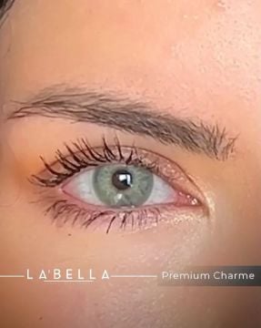 Labella  Charme