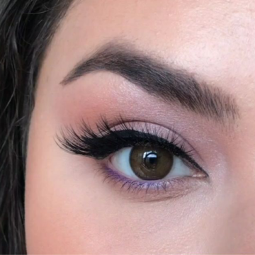 Labella Latin Brown