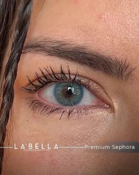 Labella Sephora