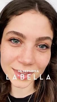 Labella Sephora