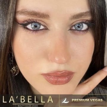 Labella Vegas