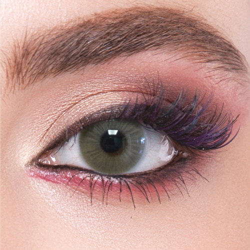 Labella Dark Brown