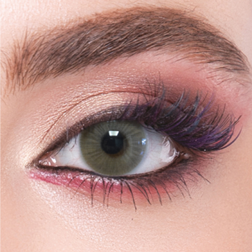 Labella Dark Brown