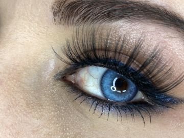 Hypnose Yeni Renkler Armani