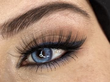 Hypnose Yeni Renkler Armani